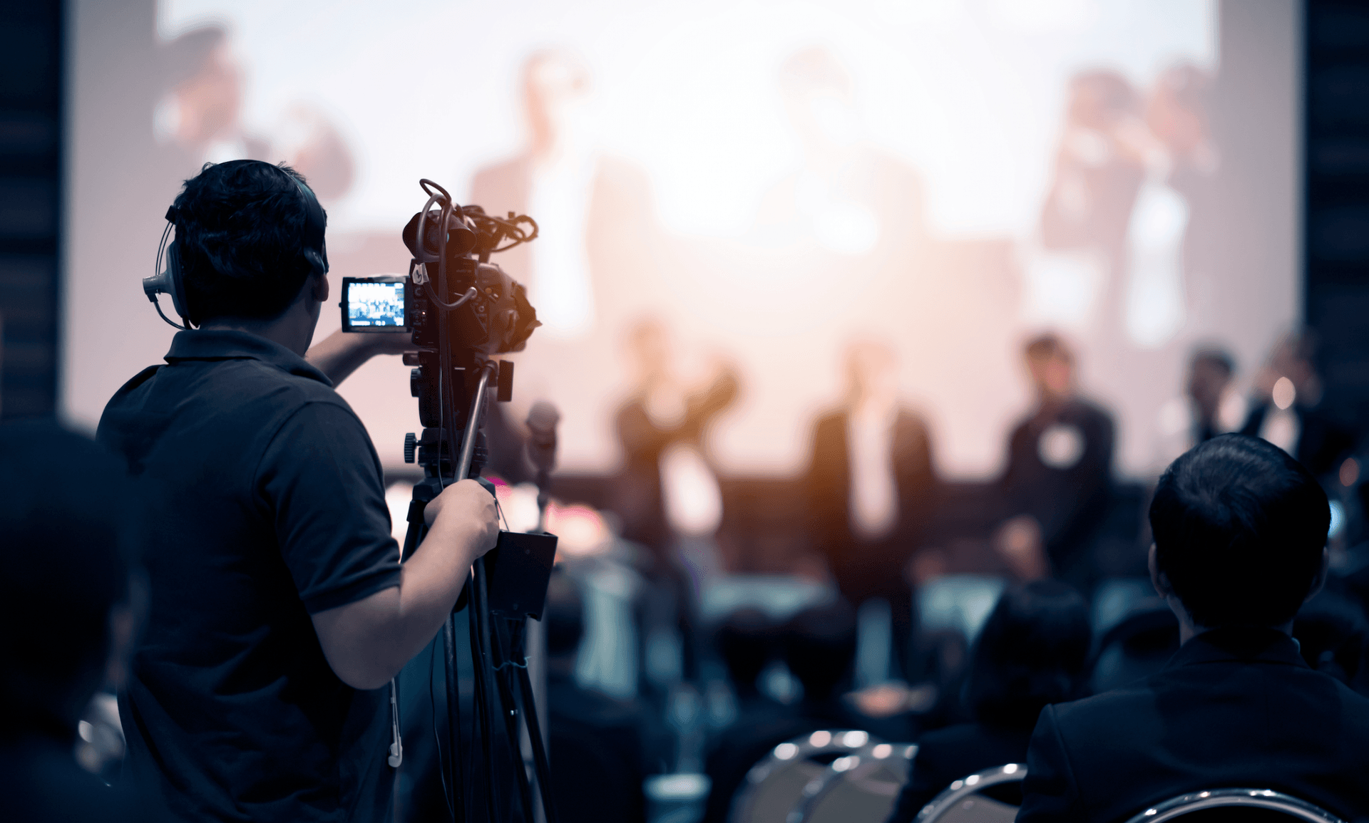 Video Quảng cáo