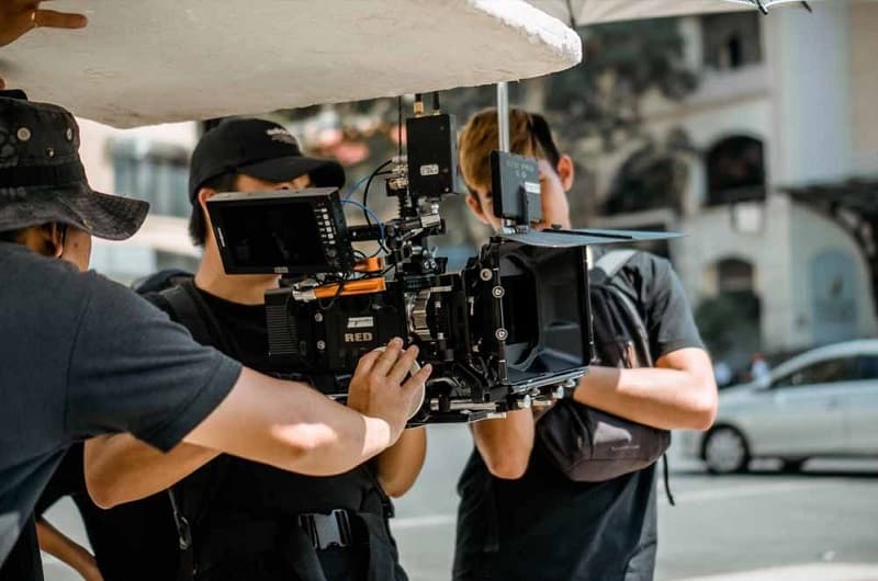 Tại sao TVC quảng cáo và phim giới thiệu vẫn là vũ khí tối thượng của doanh nghiệp?